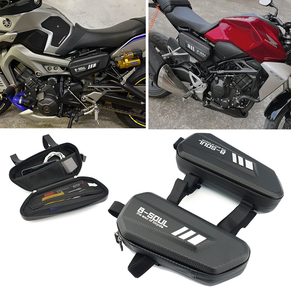 SUZUKI 適用於鈴木 GSXR GSX-R GSX250R GSX-R400 GSX-R1000 GSX-R600