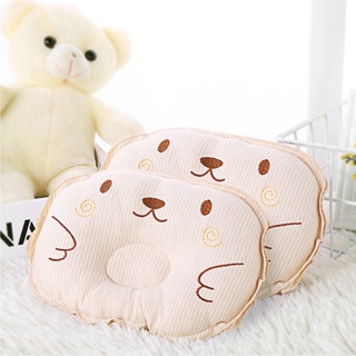 [EPAY] 寵物睡枕柔軟舒適透氣可愛圖案寵物床枕適合小型犬貓