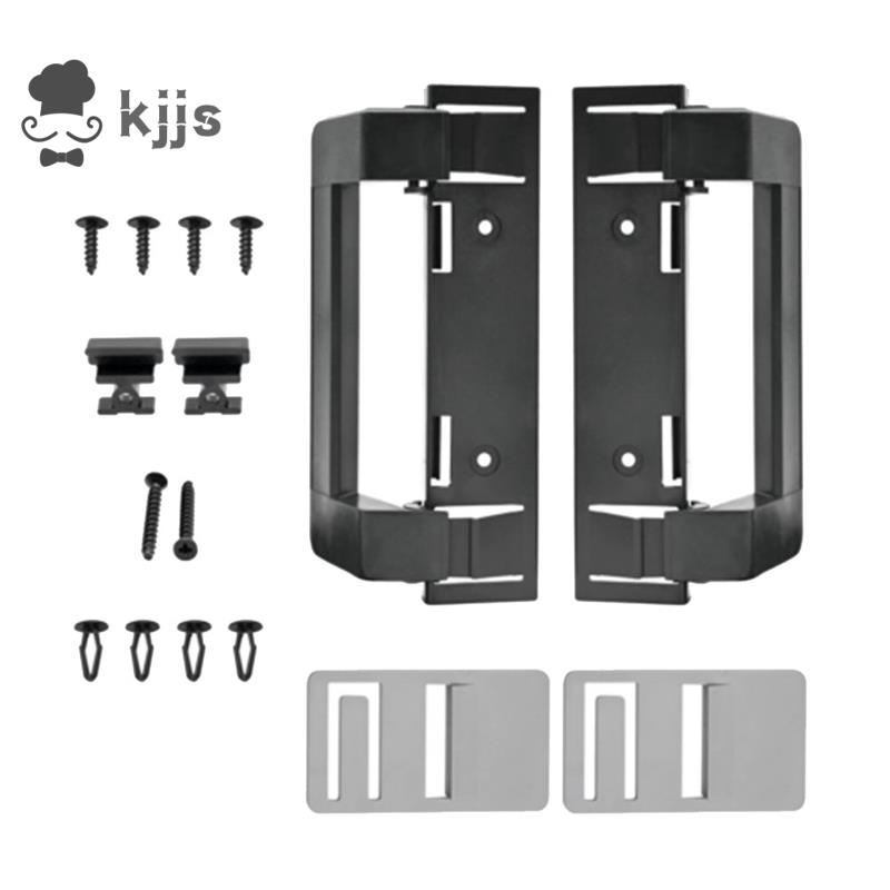 1 套 RV 五金門把手 3316882900 更換零件配件 RV Dometic 冰箱門把手拉手 3316882.90