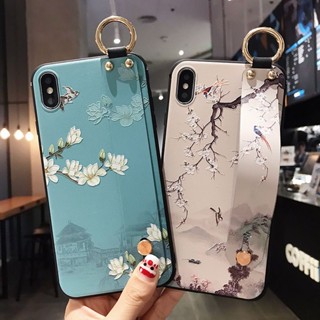 殼多多 浮雕 全包 矽膠 防摔 軟殼 潮牌HTC U23 PRO Desire 20 21 22 Pro 手機殼 保護套