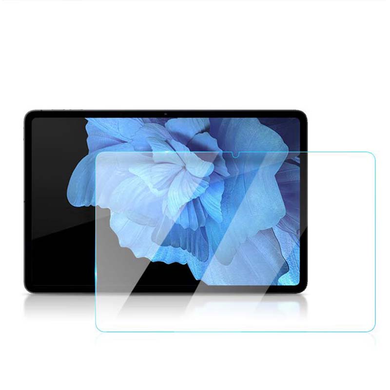 鋼化玻璃屏幕保護貼膜適用於馳為 Chuwi HiPad Max X Pro 保護膜防爆膜HiPadMax XPro屏保貼