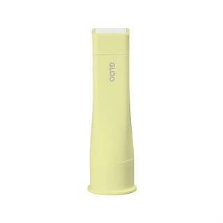 KOKUYO Gloo方形口紅膠/ 10g/ S/ 萊姆 eslite誠品