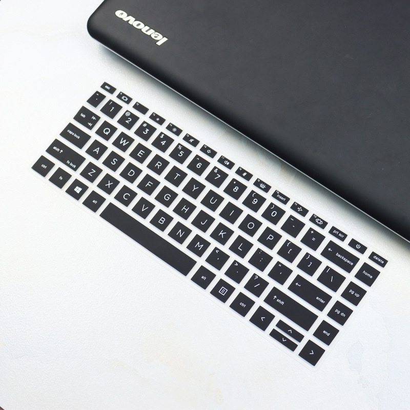 Hp ProBook 440 G9 鍵盤保護膜防塵鍵盤保護膜