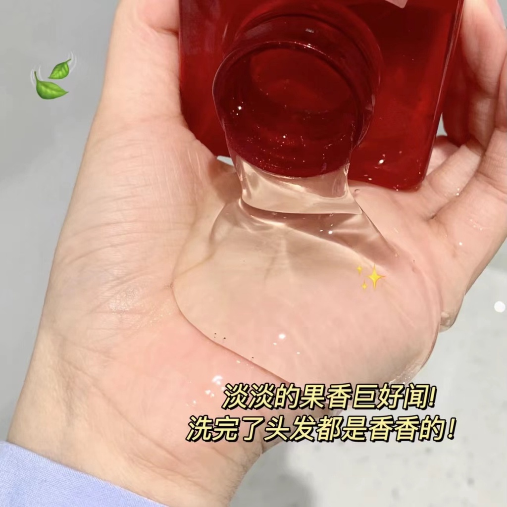 🔹現貨 大油頭的愛！沙宣蓬蓬瓶洗髮水無硅控油屑淨澈頭皮去油蓬鬆 310ml