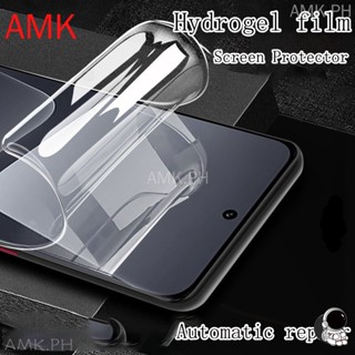 SAMSUNG 適用於三星 S25 S24 S23 S22 S21 S20 NOTE 20 ULTRA S10 10 L
