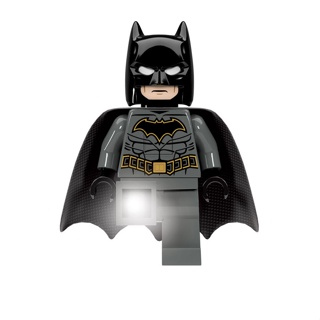 LEGO DC超級英雄蝙蝠俠手持型手電筒 eslite誠品