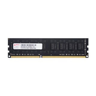桌上型 記憶體 DDR4 4G 8G 16G 3200 全相容