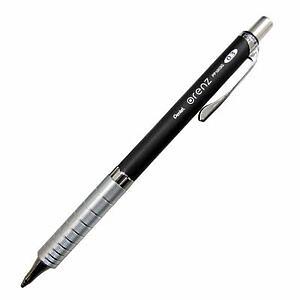 Pentel ORENZ自動鉛筆/ 0.3/ 黑桿/ XPP1003G-A eslite誠品