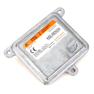 D1S D3S HID大燈氙氣鎮流器模組 適用於Ford Focus Mk3 10R-034663