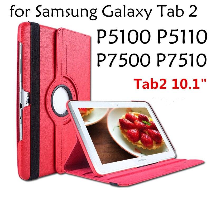 SAMSUNG 三星 Galaxy Tab 2 10.1 英寸 P5100 P5110 P7500 P7510 Tab2