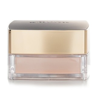 Estee Lauder 雅詩蘭黛 - Double Wear 柔滑亮肌調色碎粉