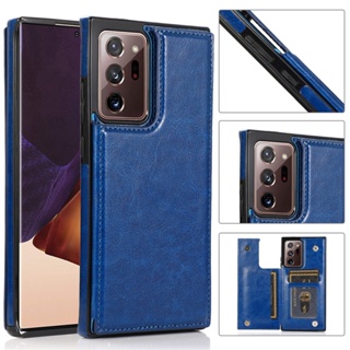 SAMSUNG 三星 Galaxy Note 8 9 10 Plus Note 20 Ultra S7 Edge S8