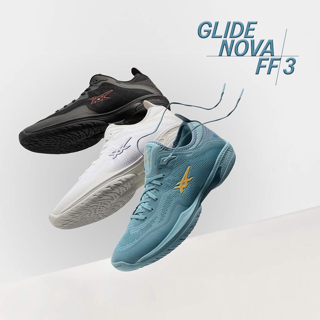 Asics Glide Nova Ff的價格推薦- 2023年10月| 比價比個夠BigGo