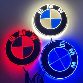 82mm寶馬e36 E46 E53 E90 E60 E61 E93 E87 X1 X2 X3 X5 X6 F30