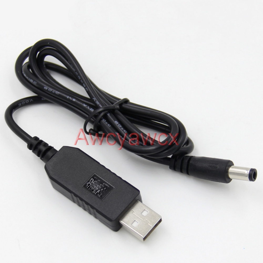 XIAOMI MI Usb 充電器電纜 12.6V 適用於小米 mi ST6101 PRO 11.1V Xtreme X