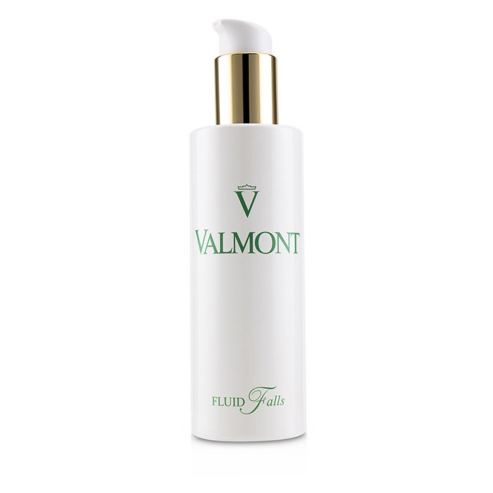 Valmont 法而曼 - Purity Fluid Falls