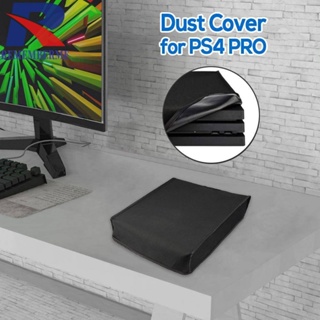 PS4 PRO主機防塵罩 收納保護套