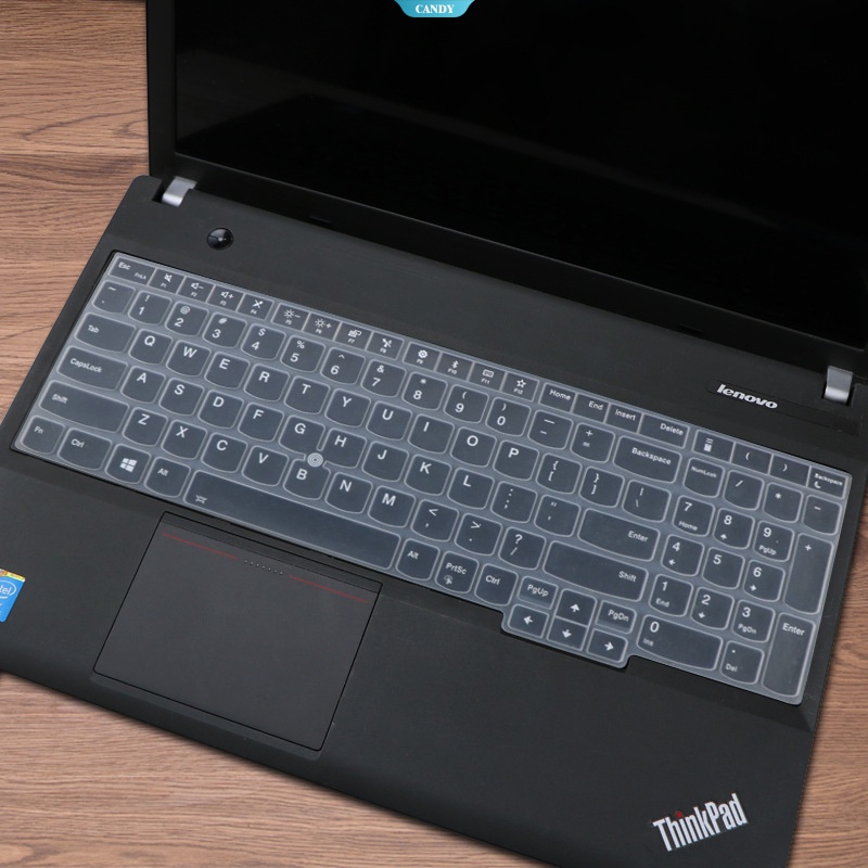 15.6 英寸聯想 ThinkPad E15 Gen 2 2021 L15 P15 P15V T15 P15S P53