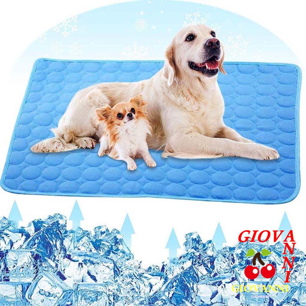 Giovanni睡墊的價格推薦 2023年5月 比價比個夠BigGo