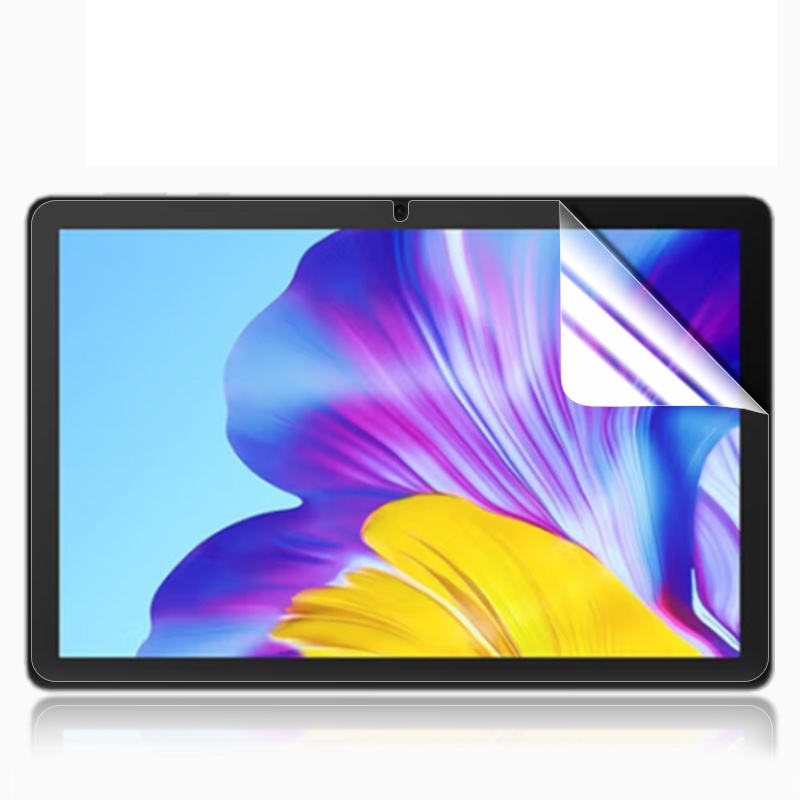 SAMSUNG 適用於三星 Galaxy Tab S9 11 英寸 S9 Plus 12.4 英寸 S9 Ultra 1