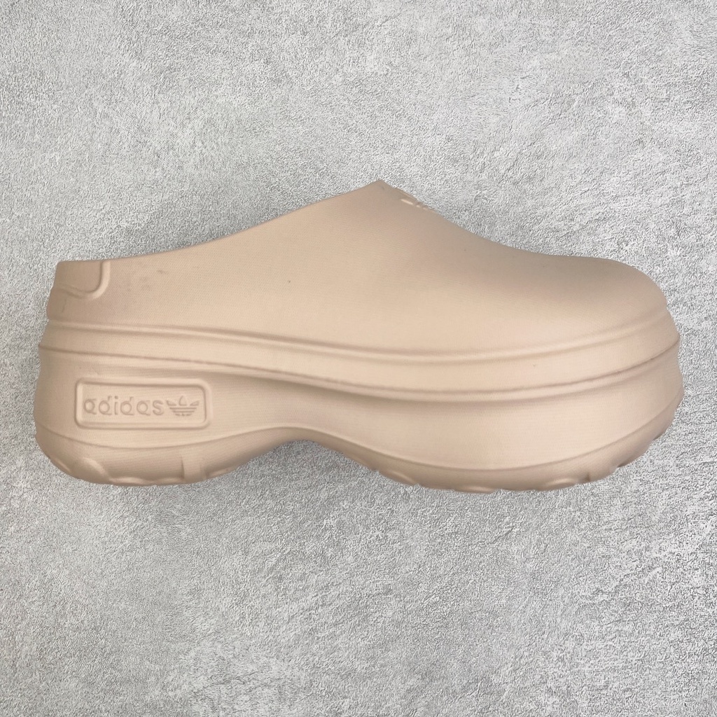 最大43%OFFクーポン Sana Twice 着用ADIFOM STAN SMITH MULE 27.5