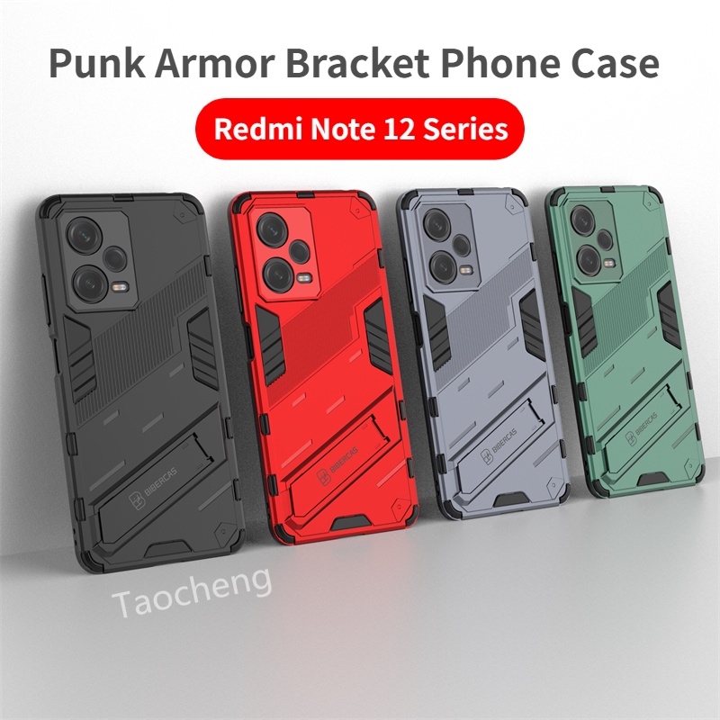 Redmi Note 13 12 Pro + Plus Turbo RedmiNote13Pro+ Note12Pro
