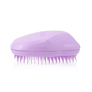 TANGLE TEEZER - Fine & Fragile 順髮梳 - Pink Dawn