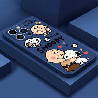 SAMSUNG 手機殼三星 Note 8 Note 9 S20 PLUS S20 FE 5G S21 PLUS S21