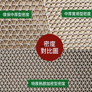 本店熱賣 浴室防滑墊 腳踏墊 走廊衛生間地墊 地墊防摔墊安全墊 淋浴家用洗澡腳墊 門墊 廁所廚房隔水墊子
