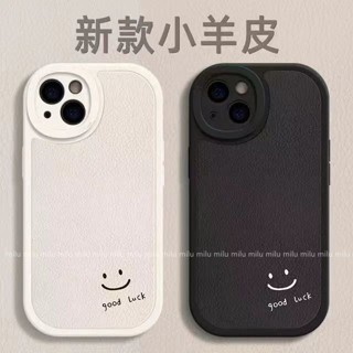 簡約防摔殼iPhone 7 Plus手機殼iPhone 8 Plus XR X SE2保護殼男女情侶矽膠殼軟殼卡通殼氣囊