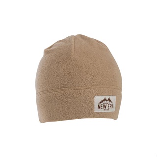 NEW ERA OUTDOOR風羊毛毛帽/ 米白/ OSFA eslite誠品