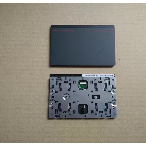 適用於 聯想ThinkPad E431 觸摸板 E440 觸摸板 觸控板 滑鼠板