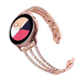 SAMSUNG 適用於三星 Galaxy Watch 6 43mm 47mm watch5/4/3 Pro 45mm C