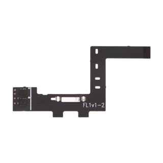 Cre CPU 柔性電纜更換維修零件,適用於 SwitchLite FlexRevised V1V2V3 Lite 遊戲