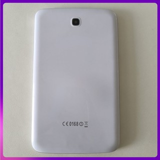 SAMSUNG 全新適用於三星 Galaxy Tab 3 7.0 SM-T210 SM-T211 T210 T211 背