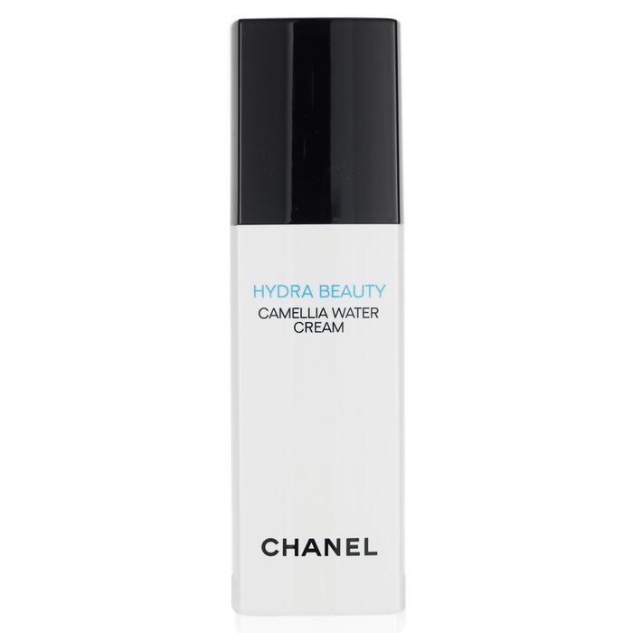 Chanel 香奈爾 - 山茶花保濕水漾乳液