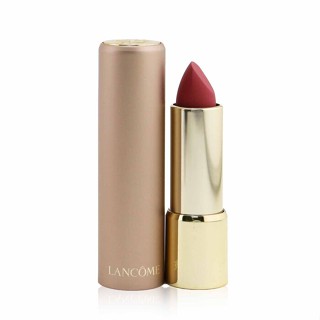 Lancome 蘭蔻 - L'Absolu Rouge Intimatte 啞緻透薄唇膏