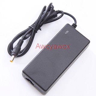 DC適配器 14V 3.22A 2.86A 2.5A 2.14A 三星條形音箱電源 HW-H600 J551 J7500