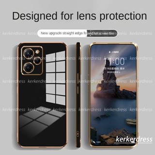 簡約素面殼紅米 Note 9 Pro手機殼紅米 Note 8 Pro 7 Pro 7 9T保護殼矽膠殼軟殼鏡頭全包防摔殼
