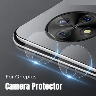 相機後鏡頭保護膜兼容 OnePlus 11 10T 9 8T 7T 7 Pro 6T 6 Nord 2T N10 N10