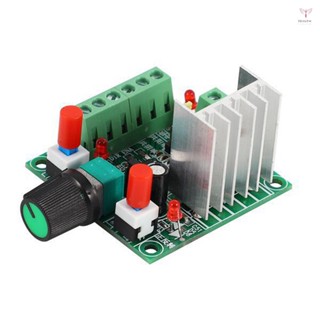 步進電機驅動簡易控制器脈衝PWM訊號產生控制器頻率步進電機驅動簡易控制器