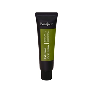 Bonajour Extreme Cica Cream 50ml 至尊西卡霜