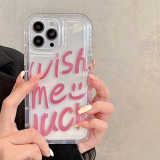 XIAOMI MI 適用於小米 Mi 13 12T 11T 10T Pro 11 Lite 5G NE 安全氣囊軟 TP