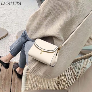 高品質真皮女包 牛皮女包 韓國ins斜揹包 肩揹包 方包 小眾包包女 新款女包斜挎包 小方包 百搭真皮單肩小包 生日禮物