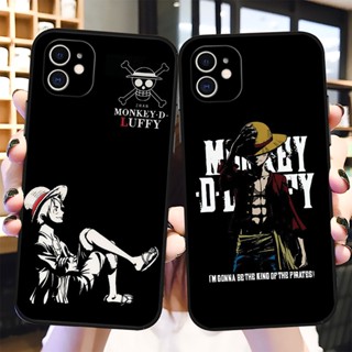 Realme C1 C2 C3 C11 2021 C12 軟矽膠手機殼保護套一件