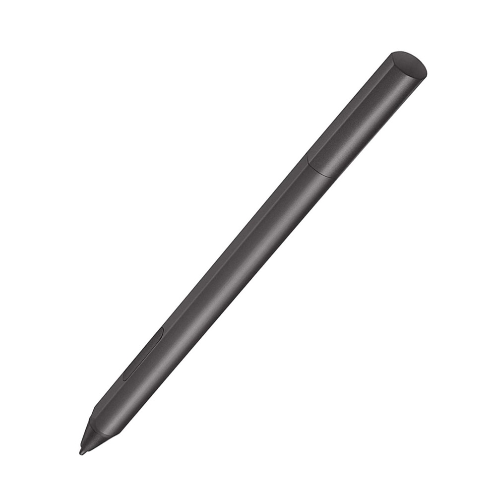 適用於華碩 Pen 2.0 SA201H-STYLUS-BK 筆適用於 Windows 設備