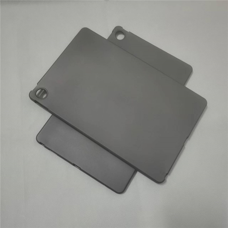 聯想小新pad保護套10.6英寸TB128FU平板電腦矽膠摔軟殼全包防摔殼