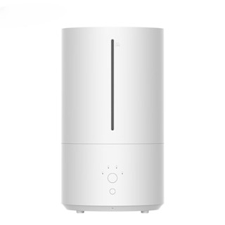 二代 小米 米家 智慧 除菌 加濕器2 4.5L 米家除菌加濕器 2 水氧機 小米 加濕器 香氛機