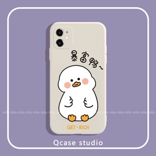 可愛卡通殼三星 S10 Lite手機殼保護殼三星 Note 9 Note 8 Note 20 J8防摔殼男女學生矽膠軟殼