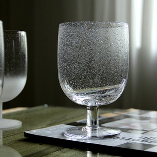 精釀啤酒杯 日式氣泡杯子 大容量個性水杯 果汁杯 網紅創意玻璃扎啤杯 IPA皮爾森酒杯 小麥杯 美式品脫杯 支援logo
